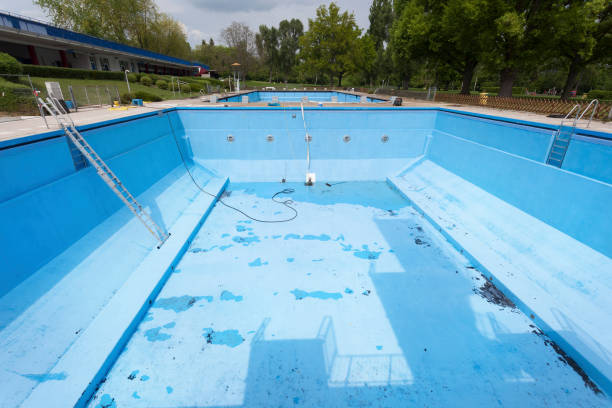Best Local water damage restoration  in Meridian Hills, IN